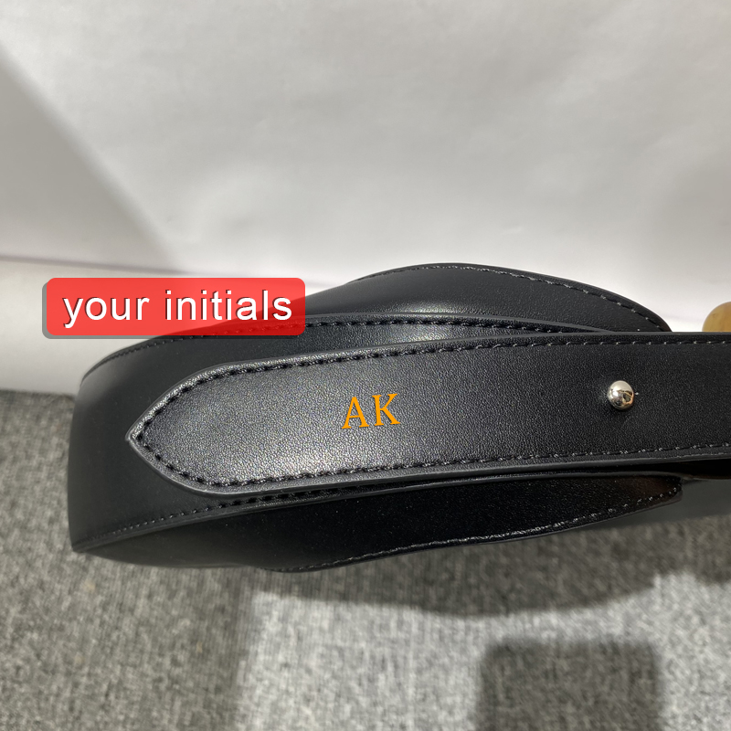 Free Custom Name Handbag For W - Luxury Bags Medium Size review and price