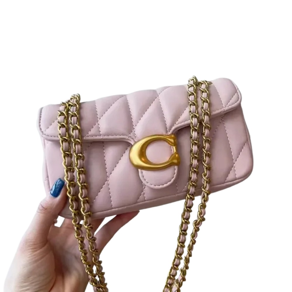 Premium Leather Wallet with Re - Luxury Bags For Sale review and price