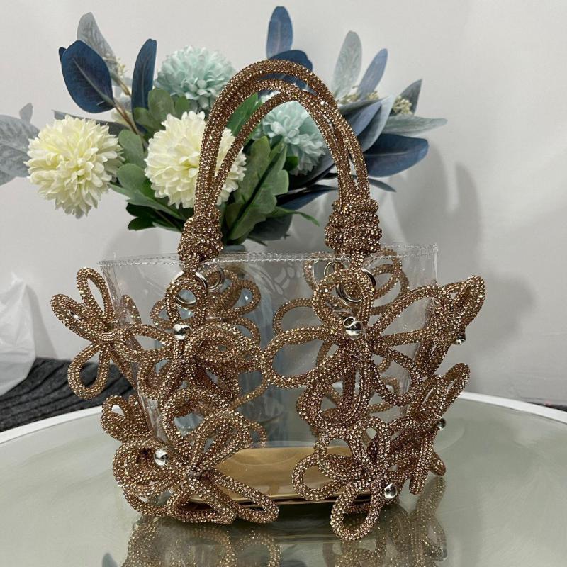 High End Aristocratic Luxury B - Luxury Bags Store review and price