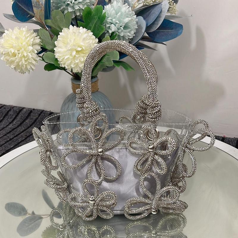 High End Aristocratic Luxury B - Luxury Bags Store review and price