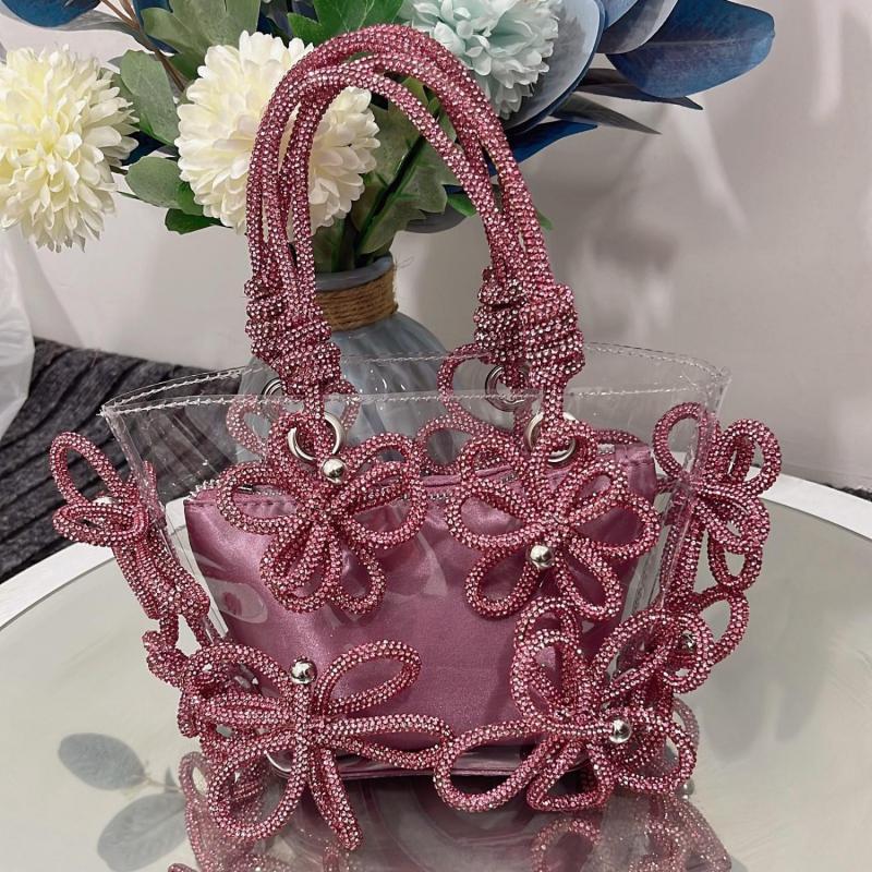 High End Aristocratic Luxury B - Luxury Bags Store review and price