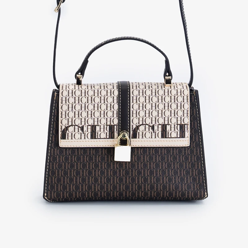Exquisite And Fashionable Hand - Luxury Bags Store review and price