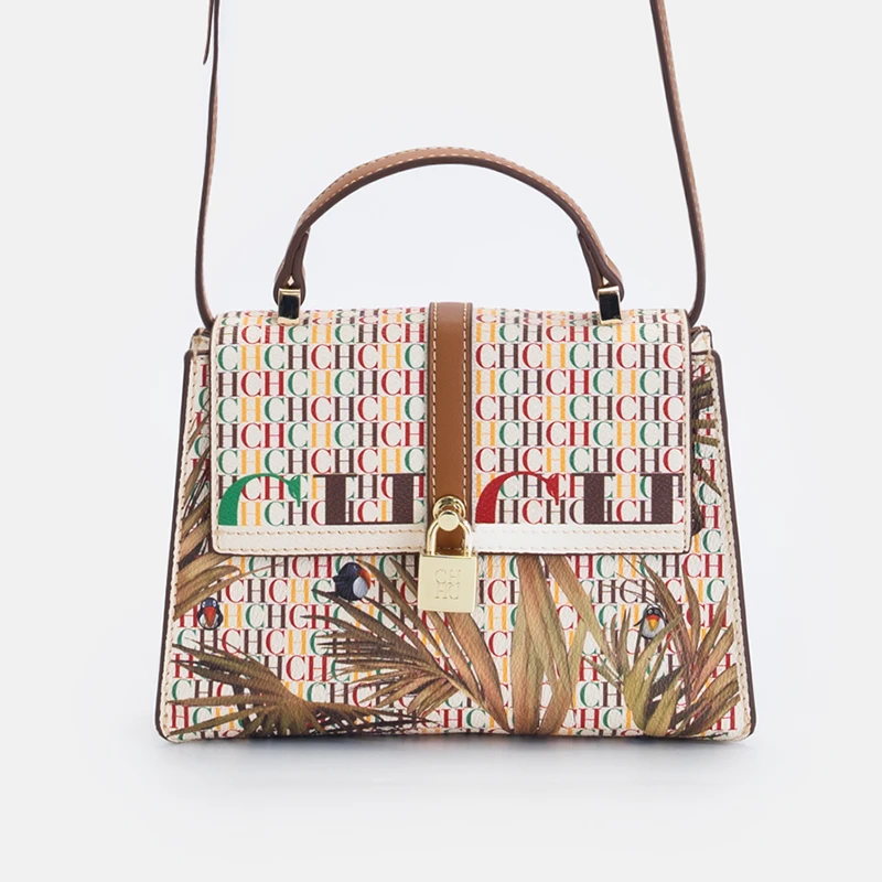 Exquisite And Fashionable Hand - Luxury Bags Store review and price