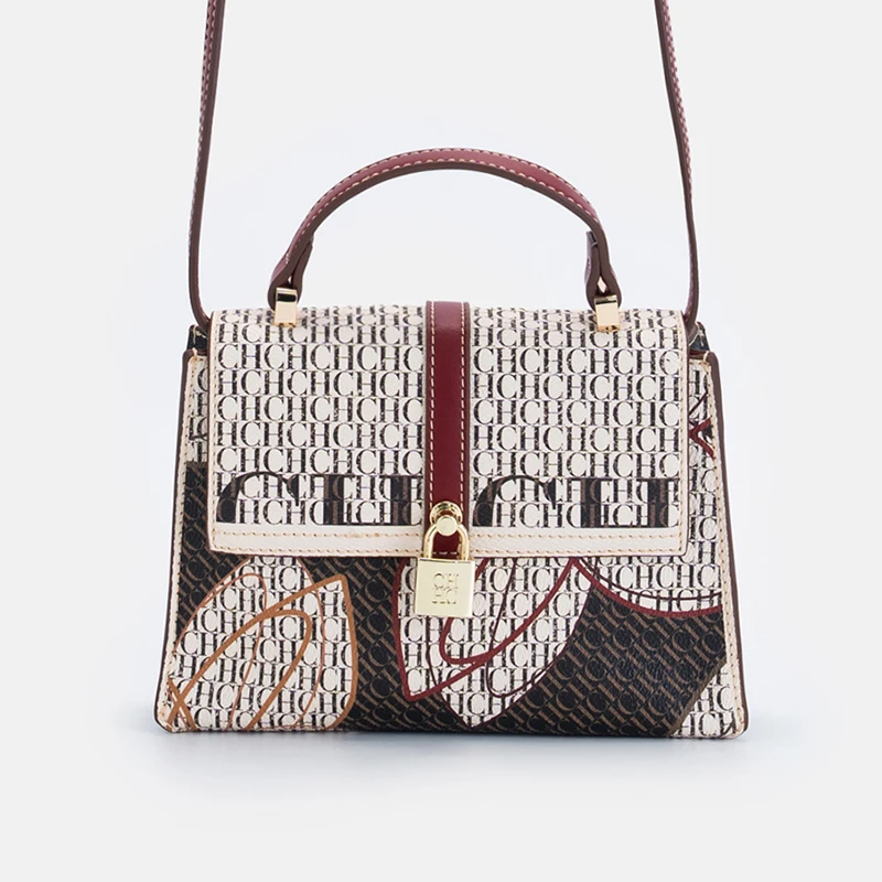 Exquisite And Fashionable Hand - Luxury Bags Store review and price