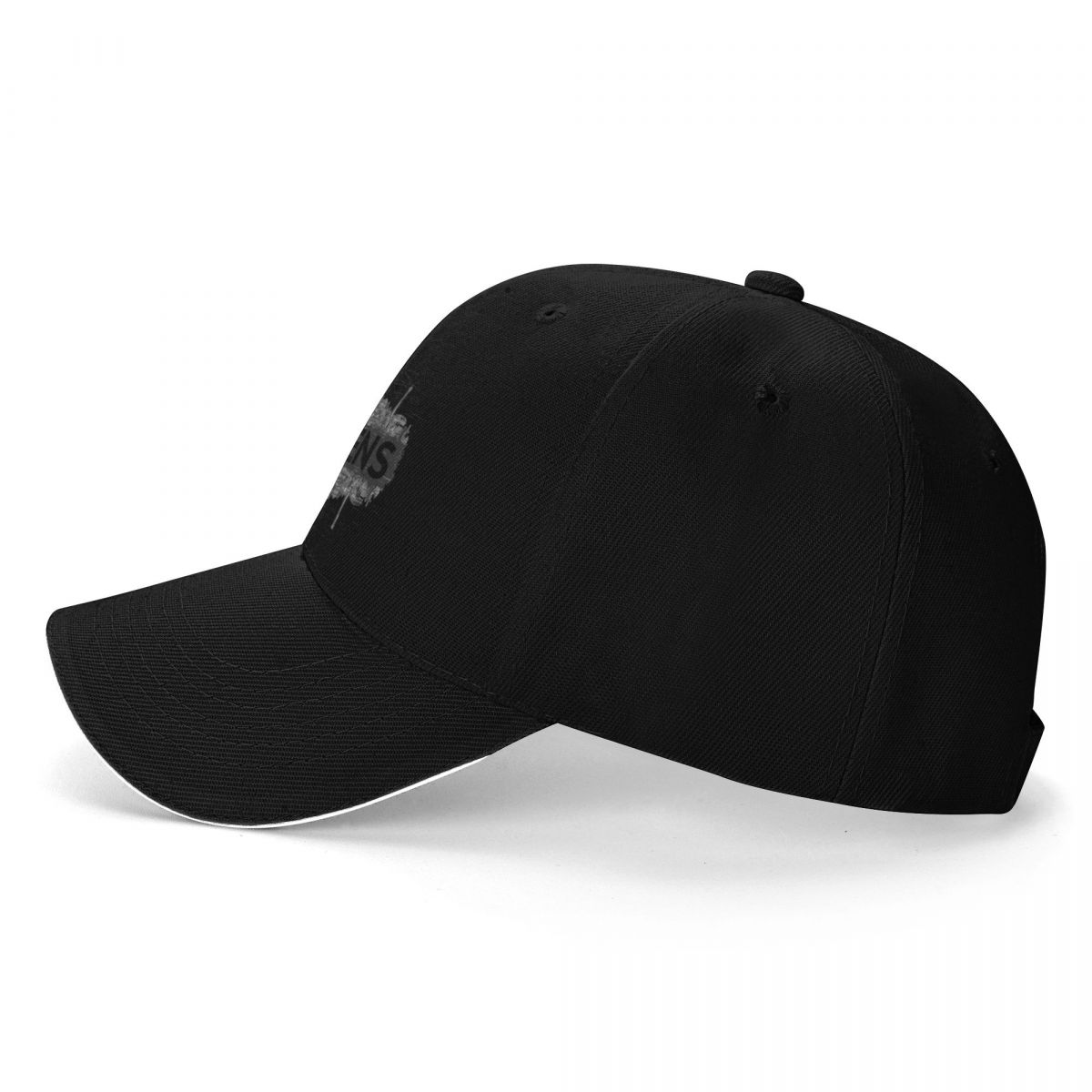 ATHENS - GREECE Baseball Cap A - Luxury Bags Greece review and price