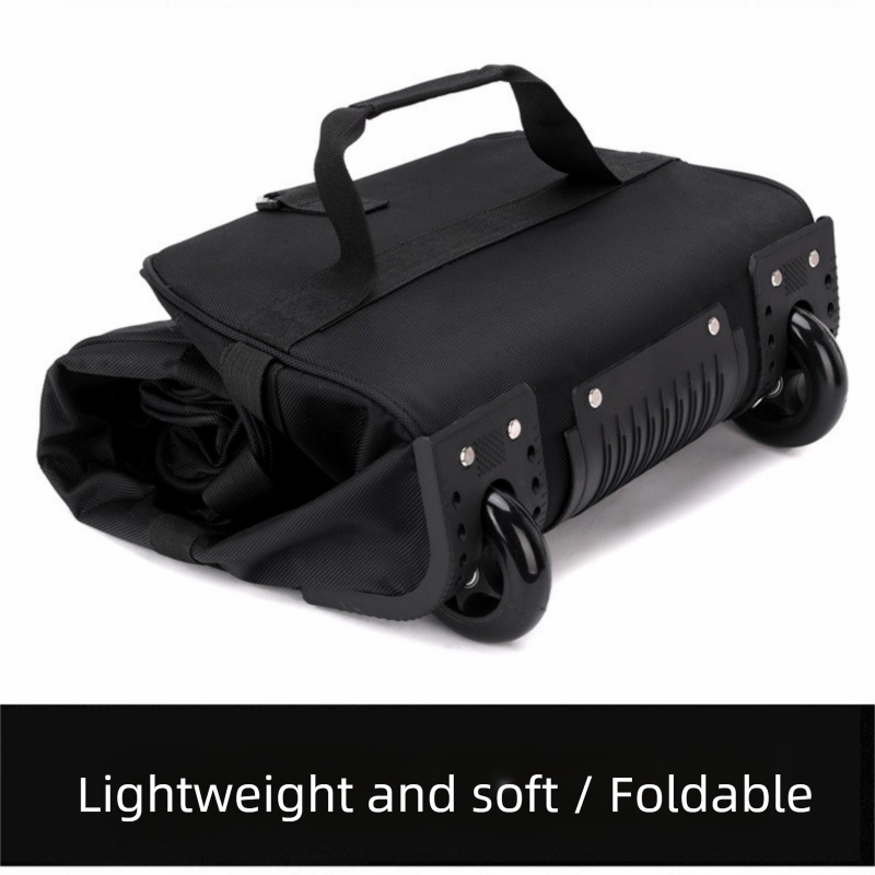 Heavy-Duty Wheeled Duffel Bag  - Weekender Bag Duffle review and price