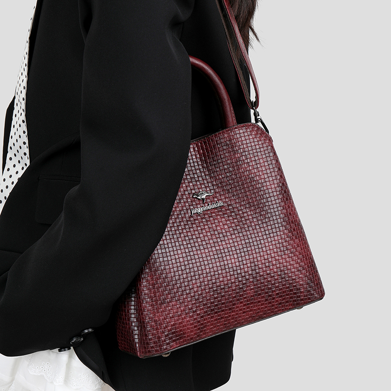 Luxury Handbag for Women Offic - Luxury Bags Medium Size review and price