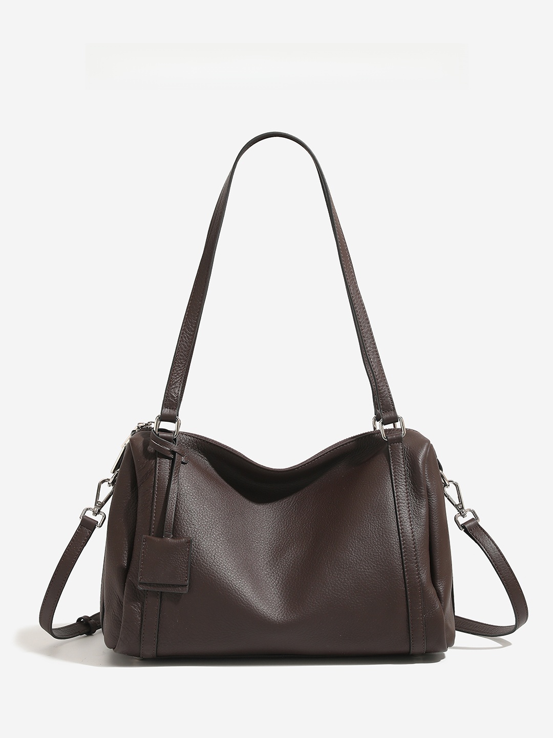 Charlkkeitty Women's Handbag L - Luxury Bags Medium Size review and price