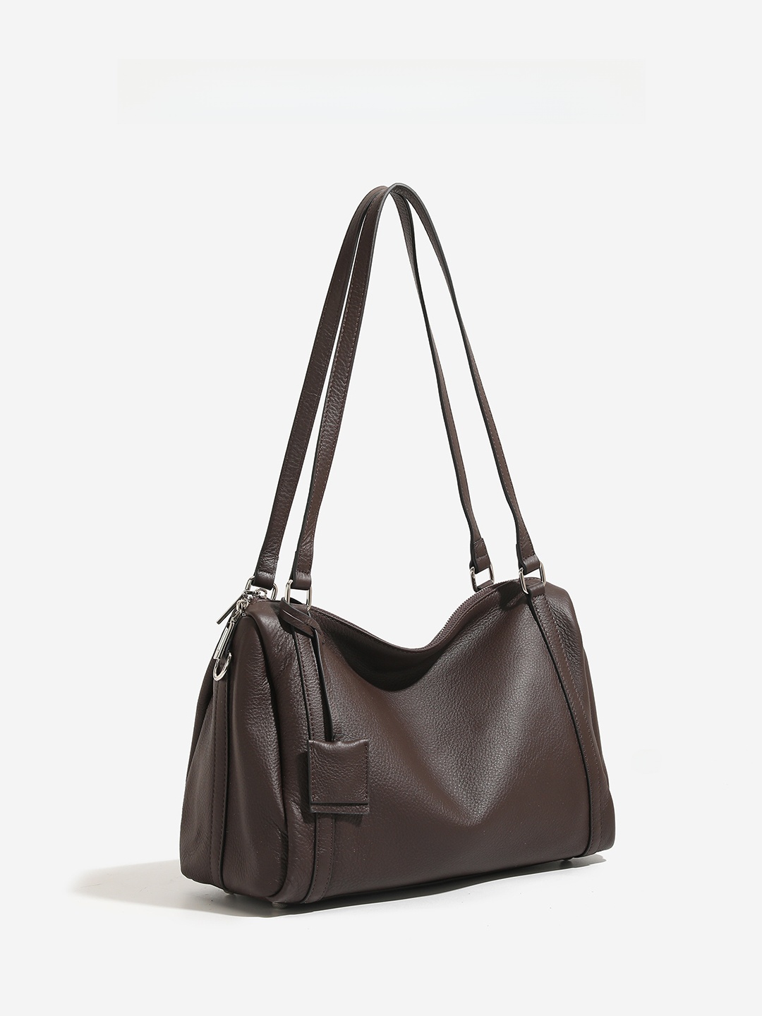 Charlkkeitty Women's Handbag L - Luxury Bags Medium Size review and price