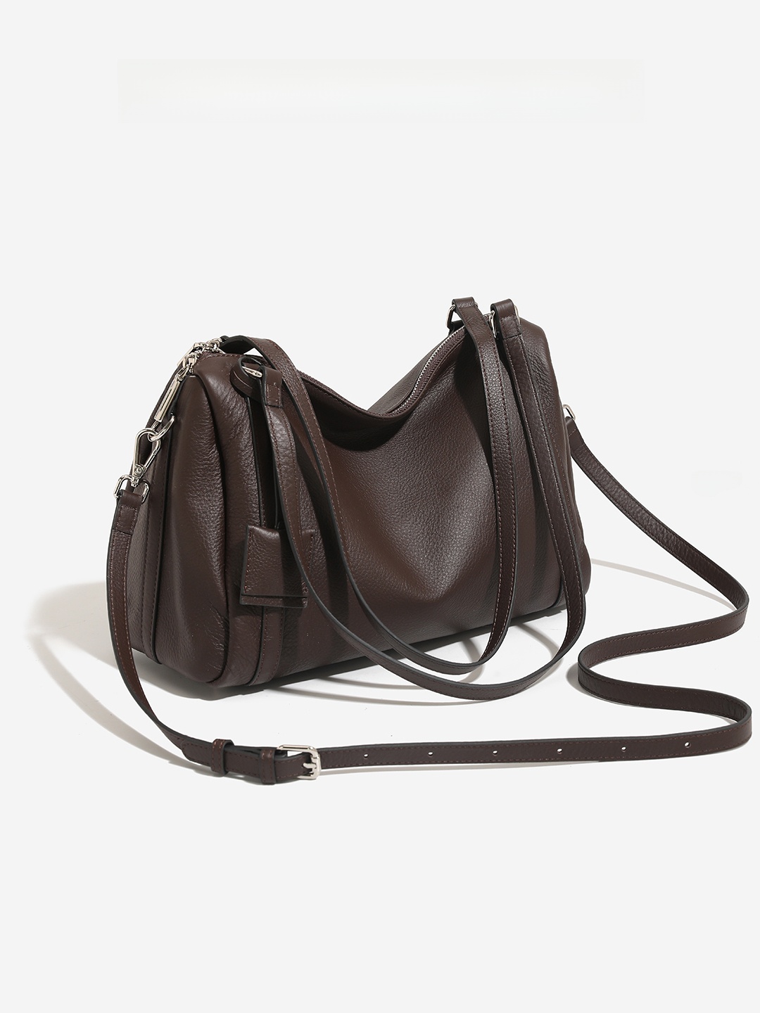 Charlkkeitty Women's Handbag L - Luxury Bags Medium Size review and price