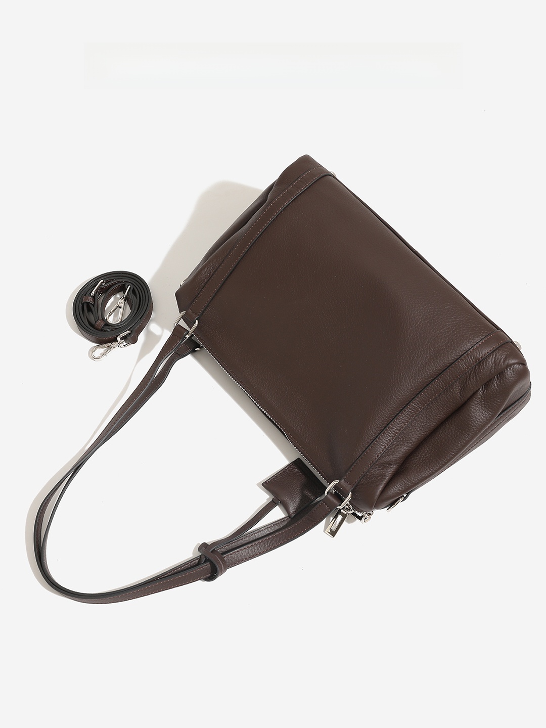 Charlkkeitty Women's Handbag L - Luxury Bags Medium Size review and price