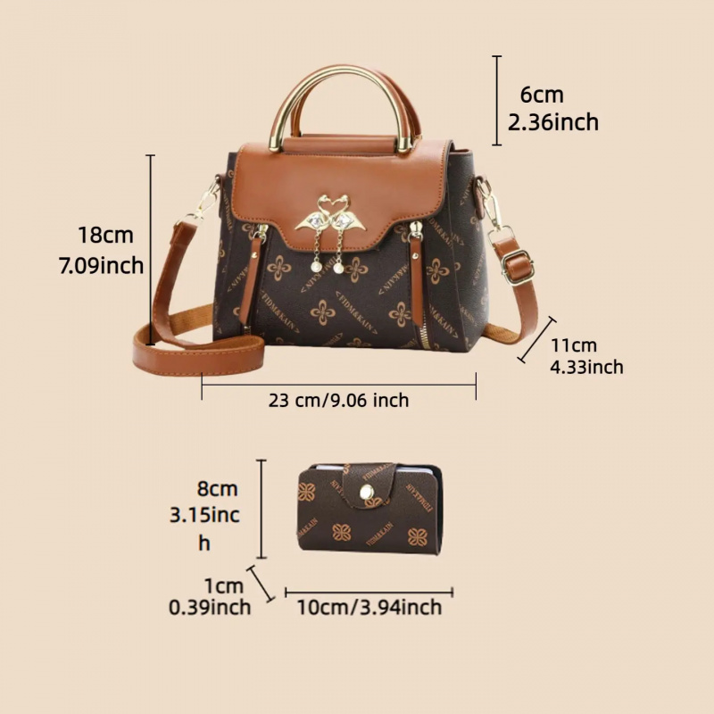 light luxury bags, handbags, p - Luxury Bags Buy review and price