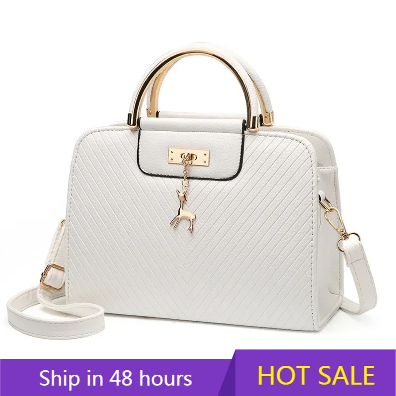 Luxury Brand Designer Women'S  - Luxury Bags Store review and price