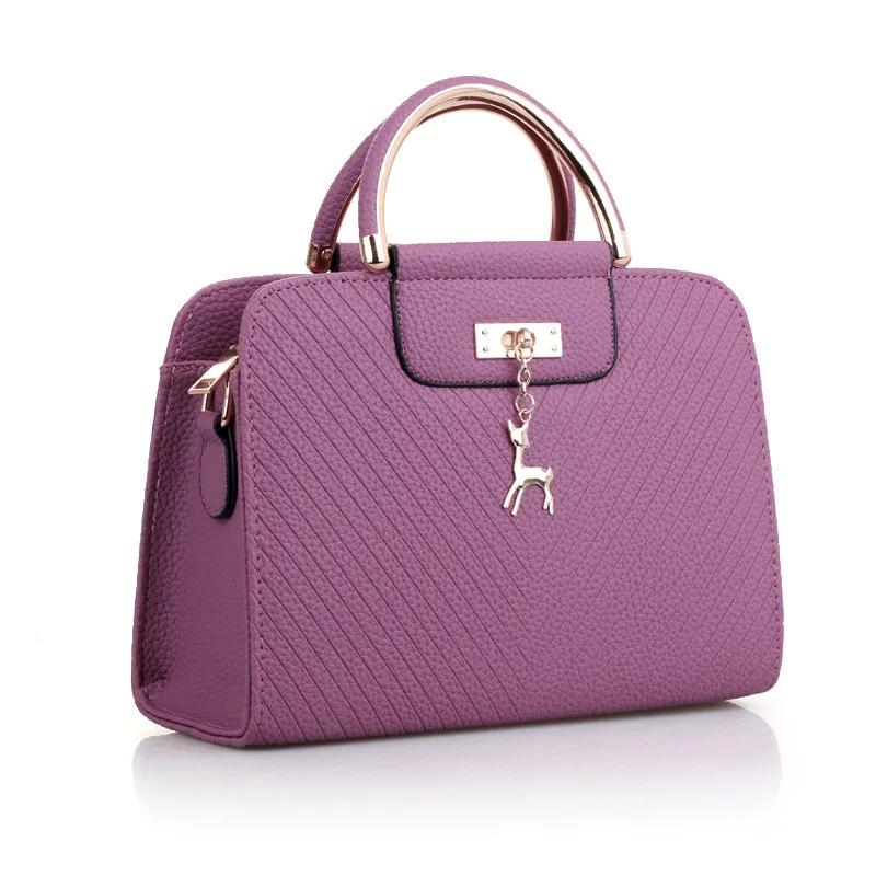 Luxury Brand Designer Women'S  - Luxury Bags Store review and price
