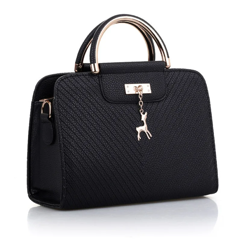 Luxury Brand Designer Women'S  - Luxury Bags Store review and price