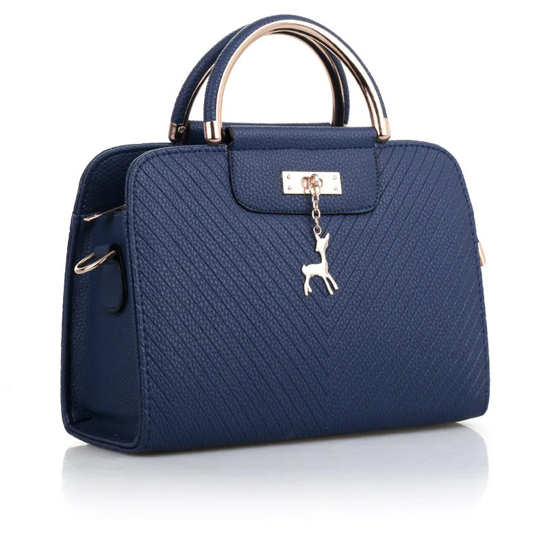 Luxury Brand Designer Women'S  - Luxury Bags Store review and price