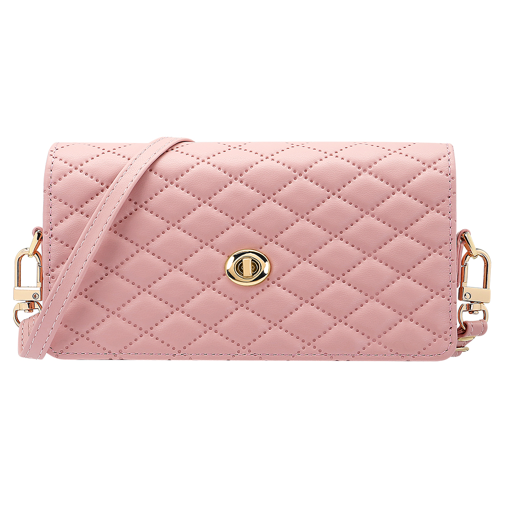 Compatible With Galaxy Z Fold  - Luxurious Bag review and price