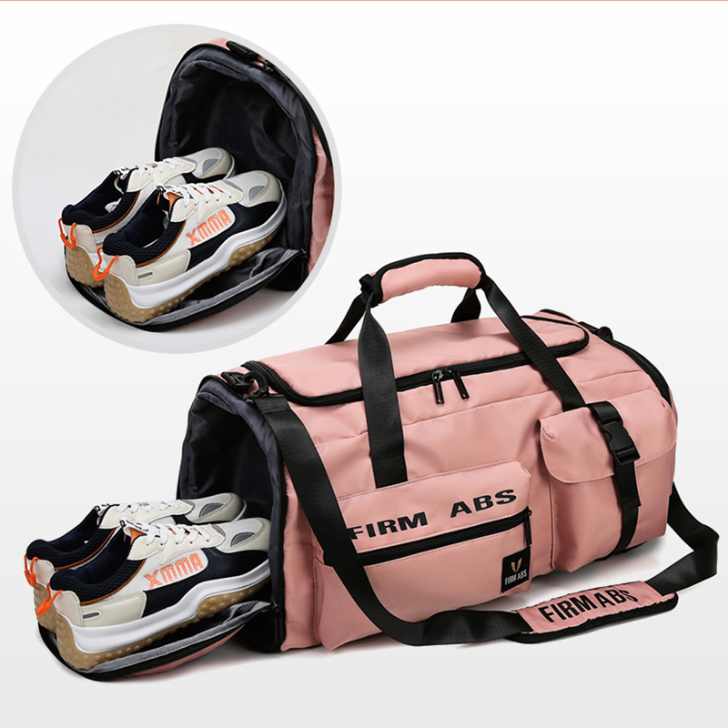 Large Tactical Backpack Women  - Weekender Bag Duffle review and price