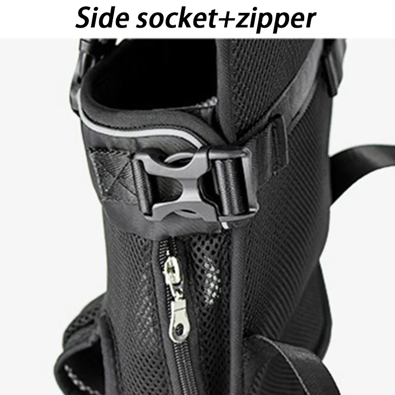 Travel Dog Backpacks Shoulder  - Luxury Bags Medium Size review and price