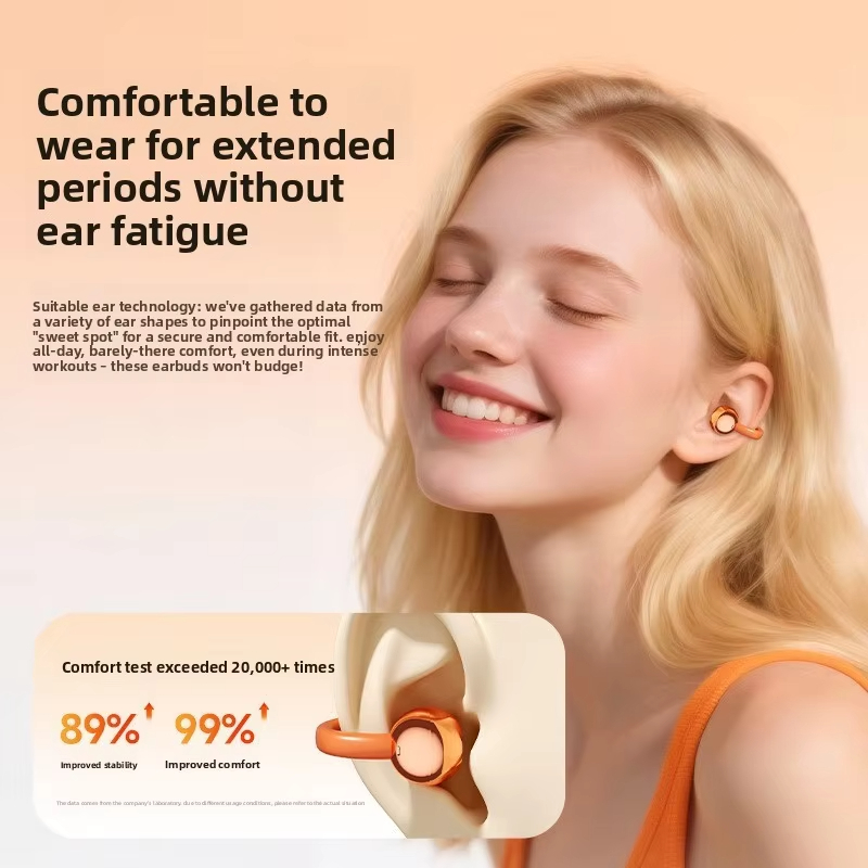 Lenovo New Bluetooth Headphone - Luxury Bags Videos review and price