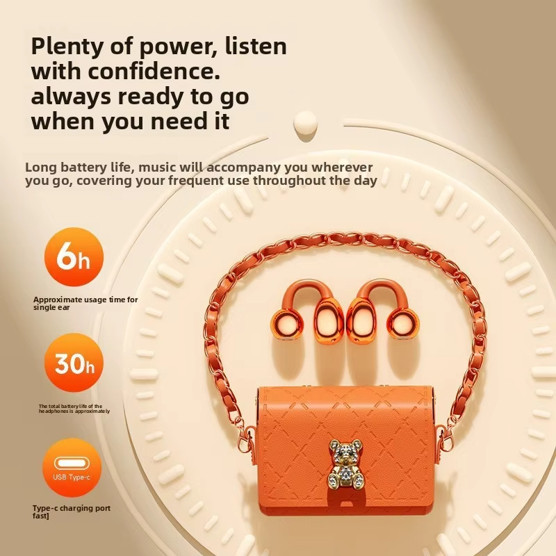 Lenovo New Bluetooth Headphone - Luxury Bags Videos review and price