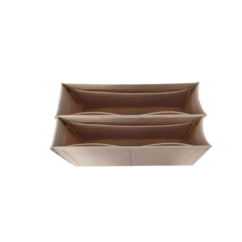 Bag Organizer Insert Liner 1 P - Luxury Bags Medium Size review and price