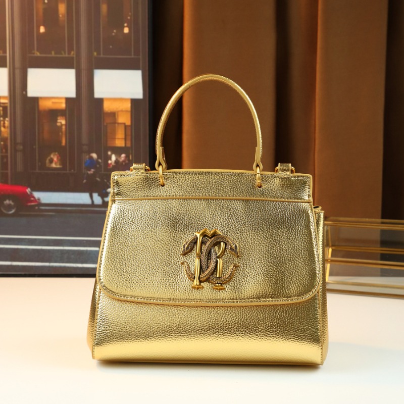 Classic Elegant Shoulder Bag i - Luxury Bags For Sale review and price