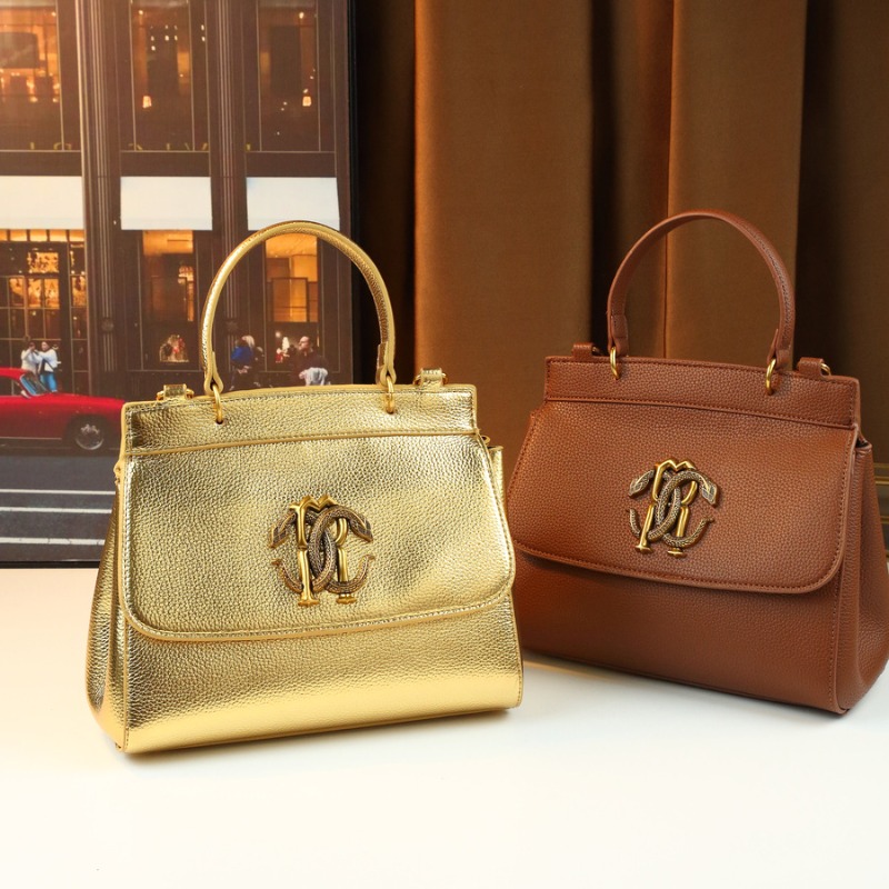 Classic Elegant Shoulder Bag i - Luxury Bags For Sale review and price