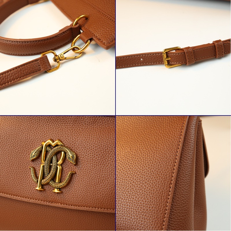 Classic Elegant Shoulder Bag i - Luxury Bags For Sale review and price
