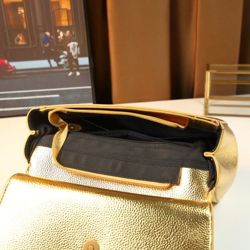 Classic Elegant Shoulder Bag i - Luxury Bags For Sale review and price