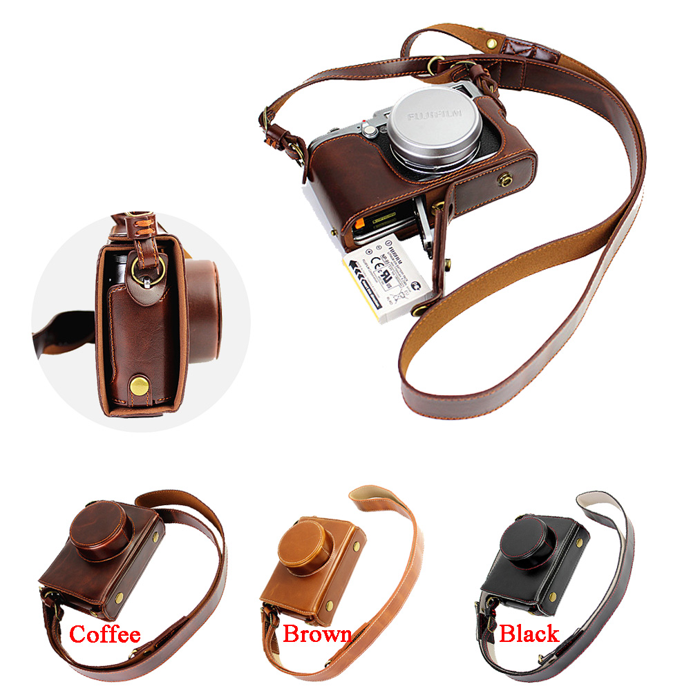 Luxury Camera Case Video Bag F - Luxury Bags Videos review and price