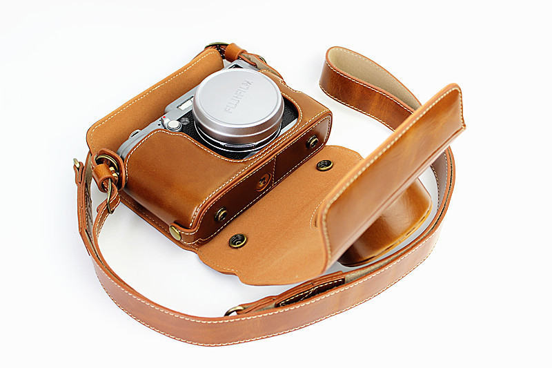 Luxury Camera Case Video Bag F - Luxury Bags Videos review and price