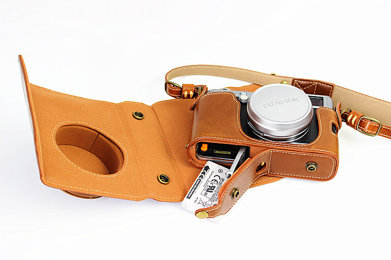 Luxury Camera Case Video Bag F - Luxury Bags Videos review and price