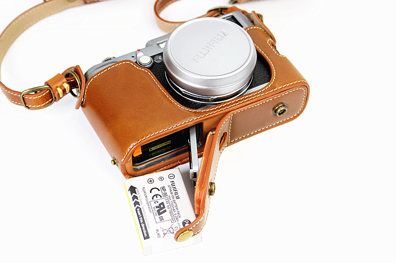 Luxury Camera Case Video Bag F - Luxury Bags Videos review and price