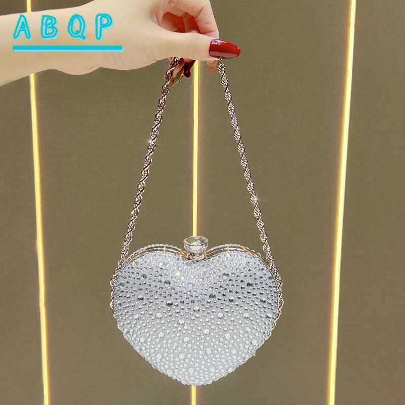 Dinner Handbag Luxury Brand Di - Luxury Bags Store review and price