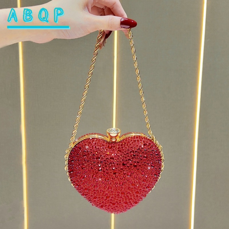 Dinner Handbag Luxury Brand Di - Luxury Bags Store review and price