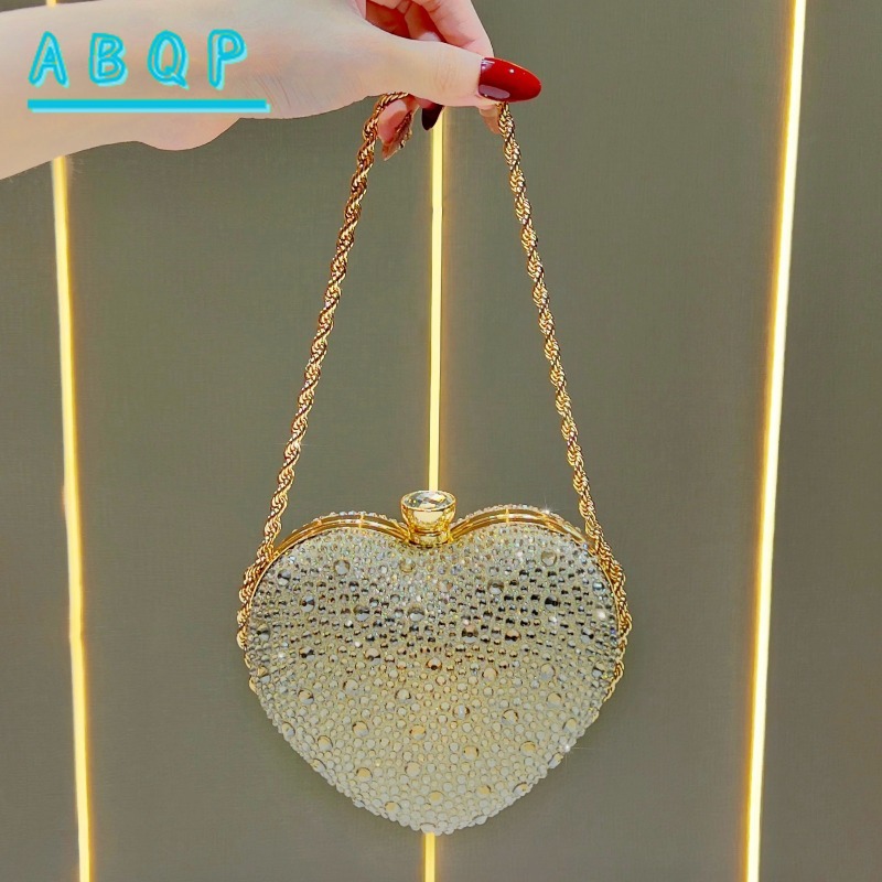Dinner Handbag Luxury Brand Di - Luxury Bags Store review and price