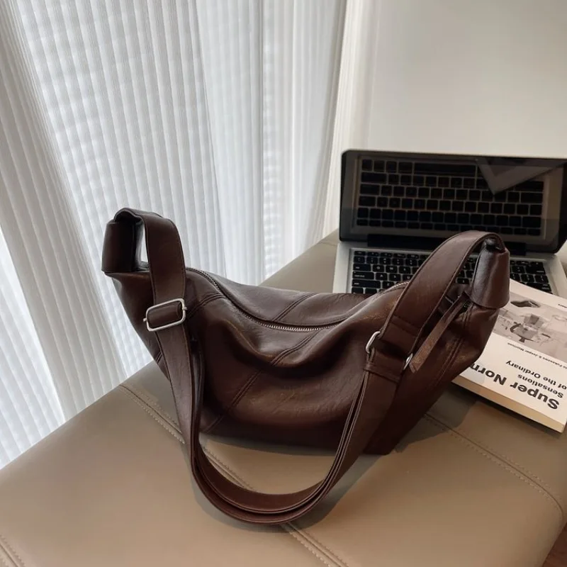 Finest Luxury Handbag For Wome - Luxury Bags Tier review and price