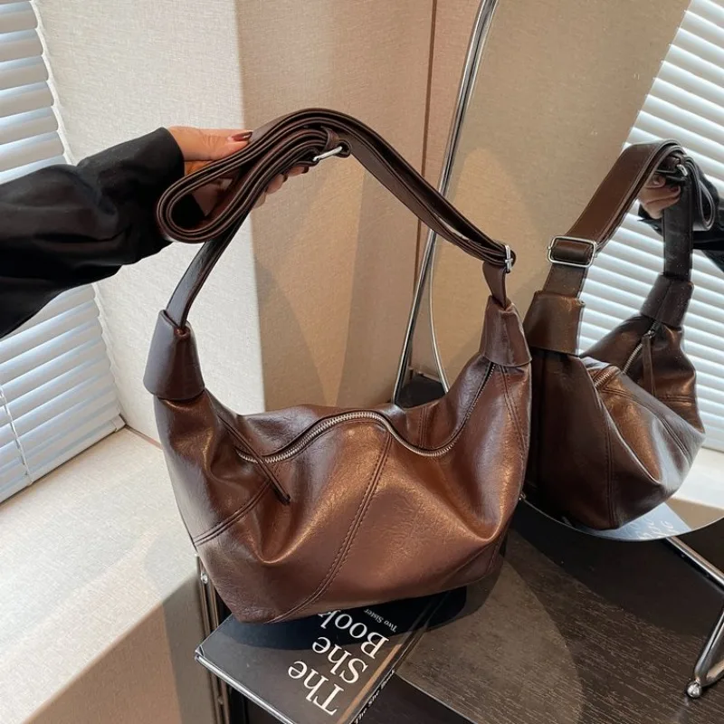 Finest Luxury Handbag For Wome - Luxury Bags Tier review and price