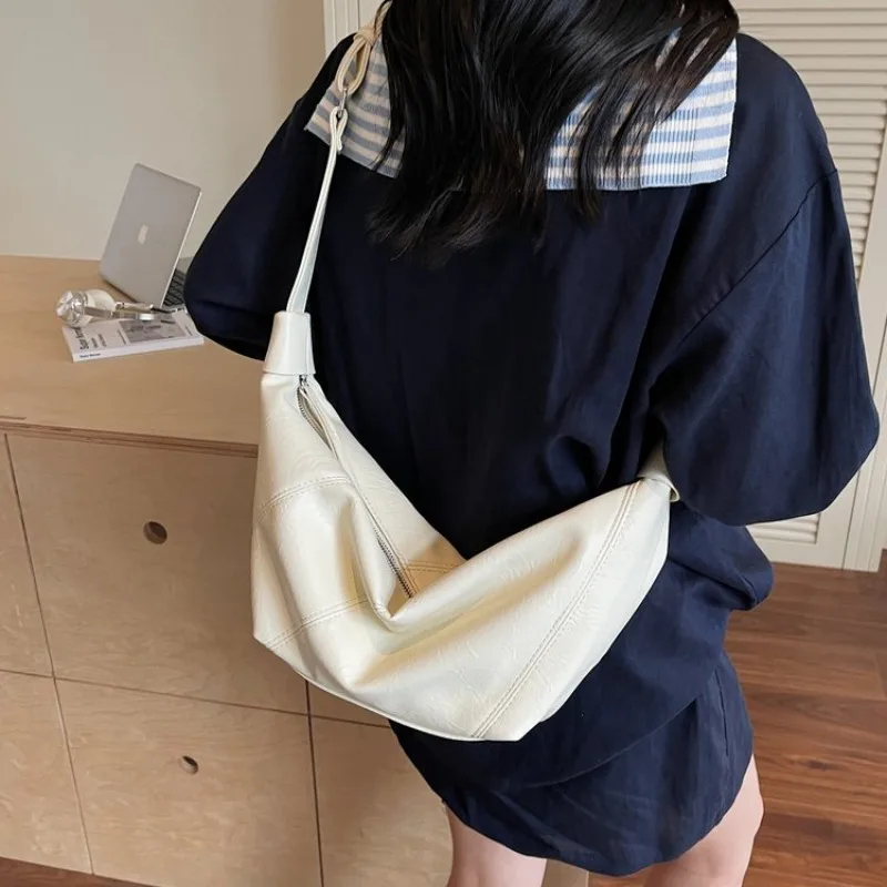 Finest Luxury Handbag For Wome - Luxury Bags Tier review and price