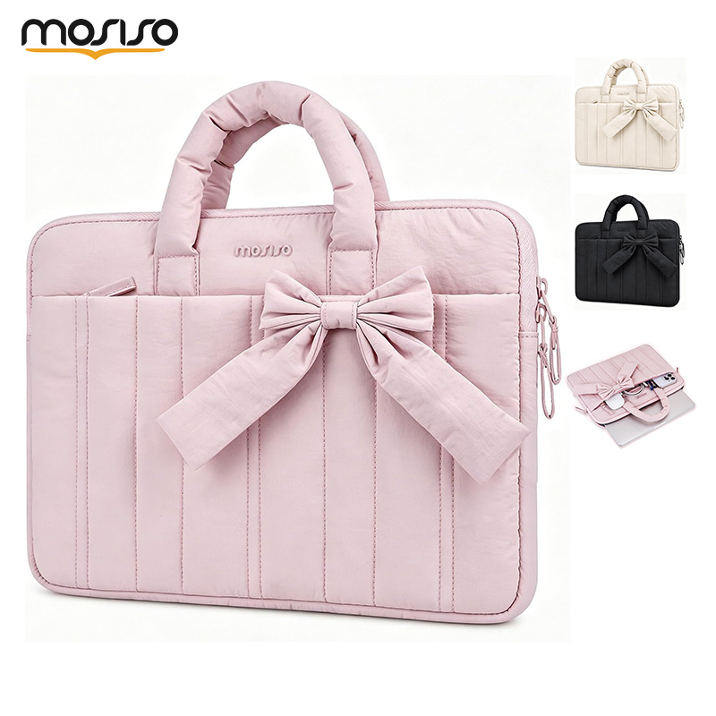 Laptop Case 13 13.3 14 15 inch - Luxury Bags Laptop review and price