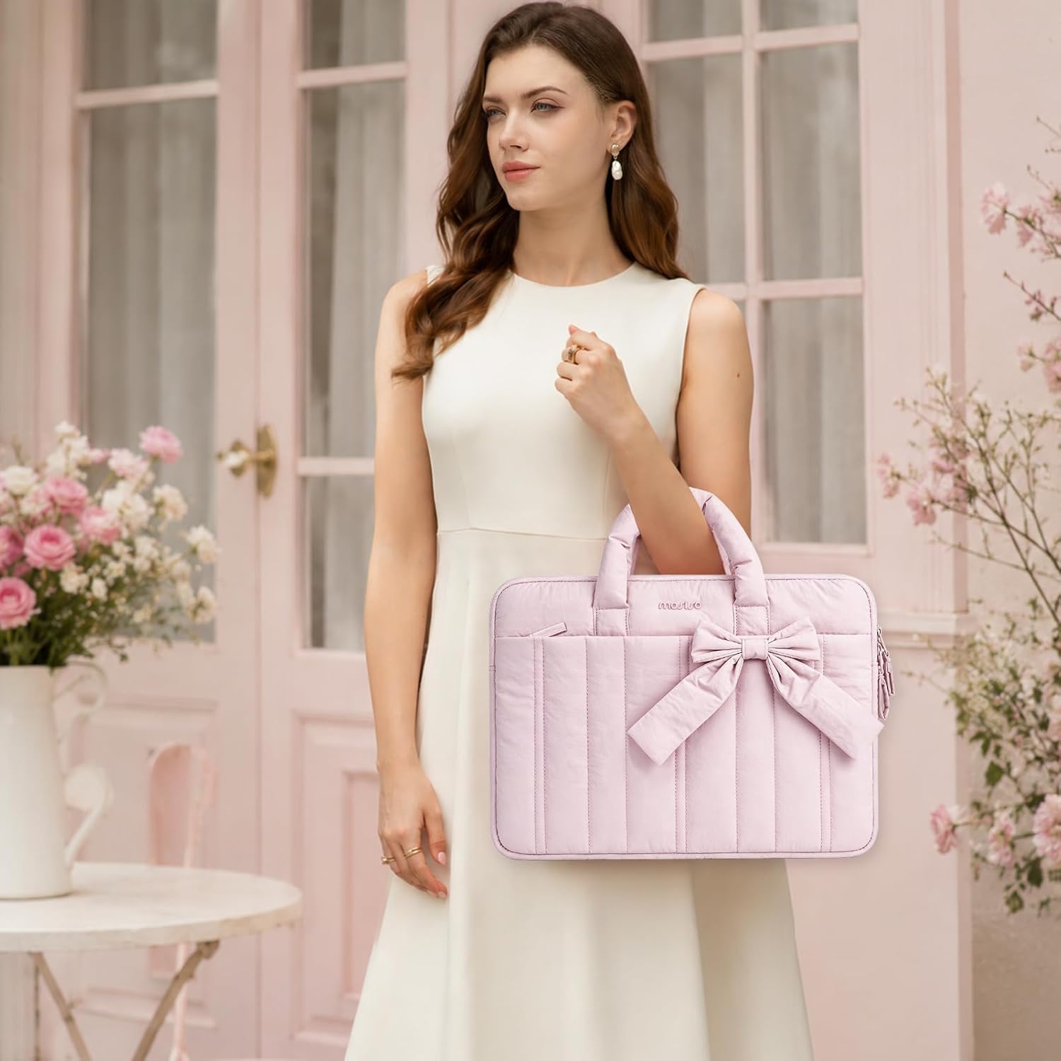 Laptop Case 13 13.3 14 15 inch - Luxury Bags Laptop review and price