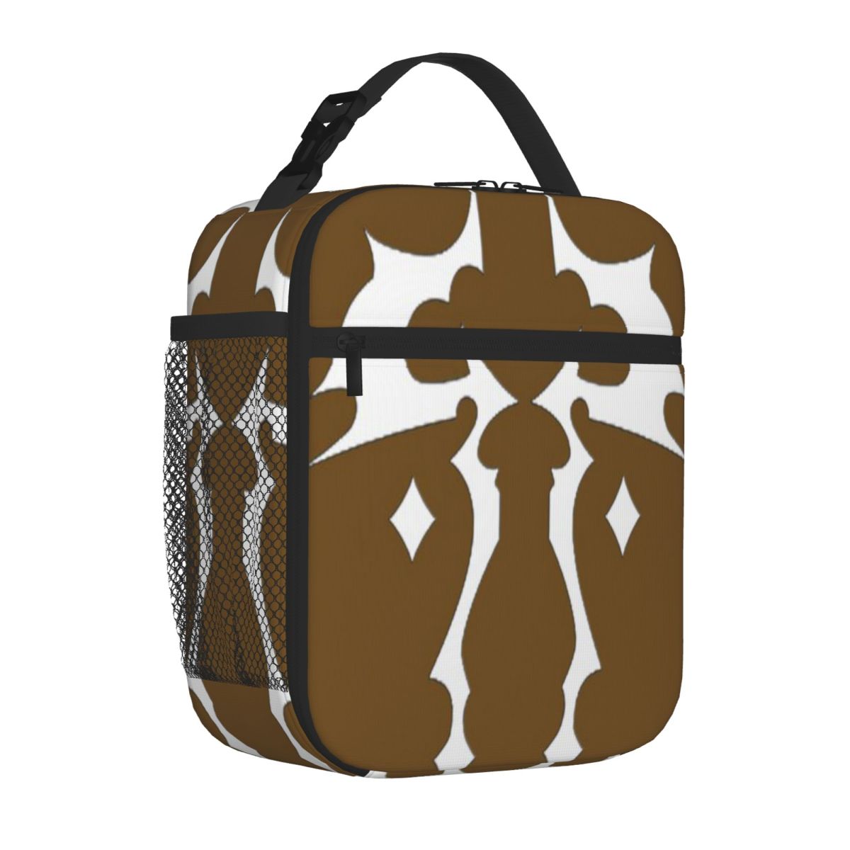 Hot Sale Razielim S Sigil Ligh - Luxury Bags For Kids review and price