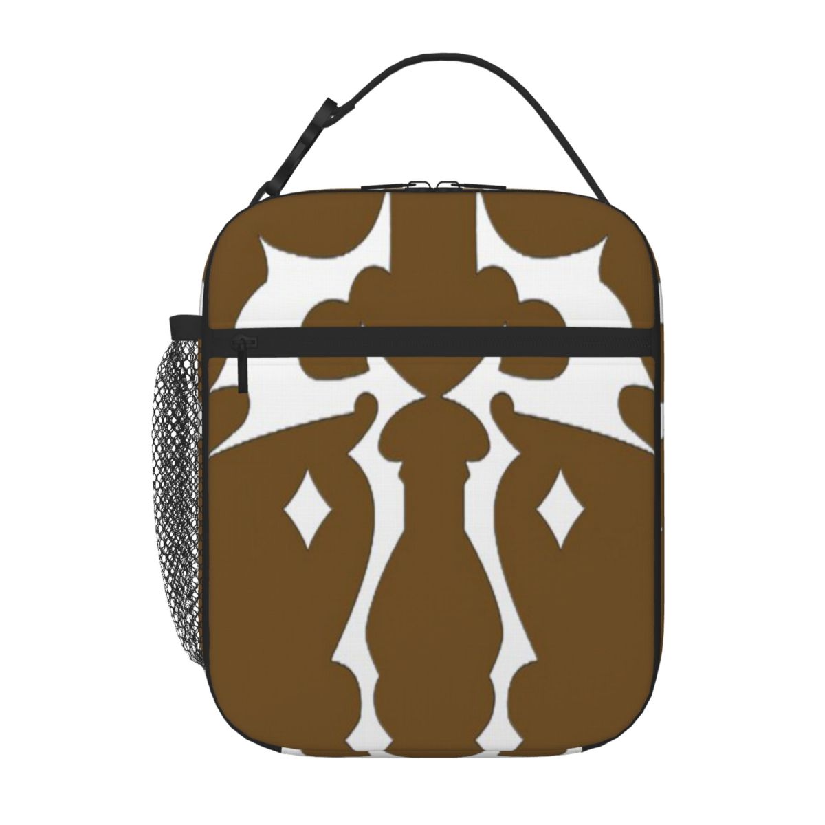 Hot Sale Razielim S Sigil Ligh - Luxury Bags For Kids review and price