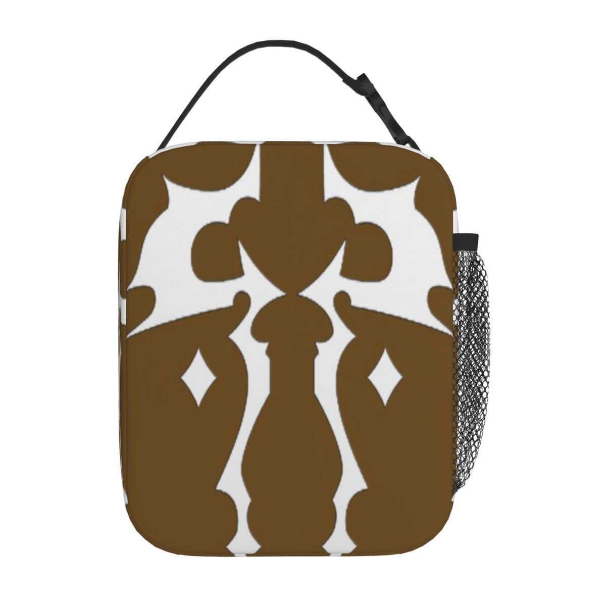 Hot Sale Razielim S Sigil Ligh - Luxury Bags For Kids review and price