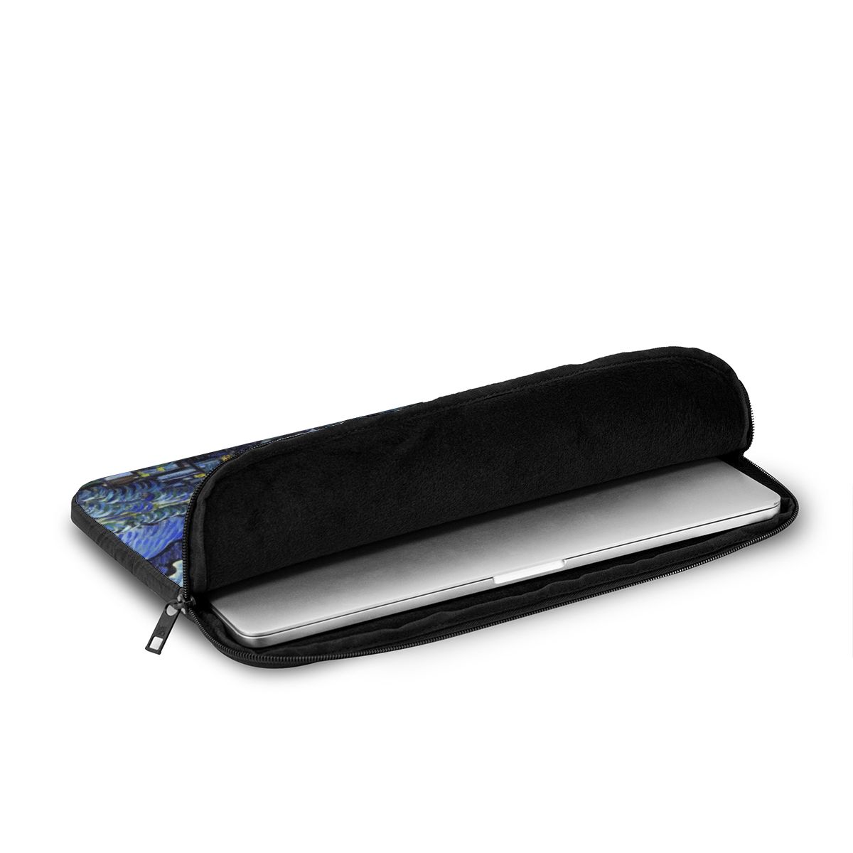 Van Gogh Notebook Laptop Bag C - Luxury Bags Laptop review and price
