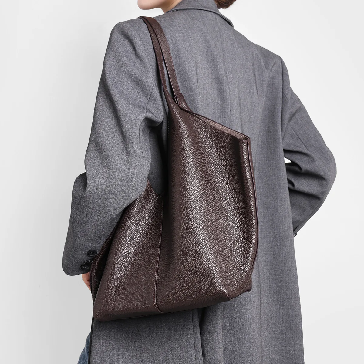 2026 New Fashionable Women's L - Luxury Bags Buy review and price