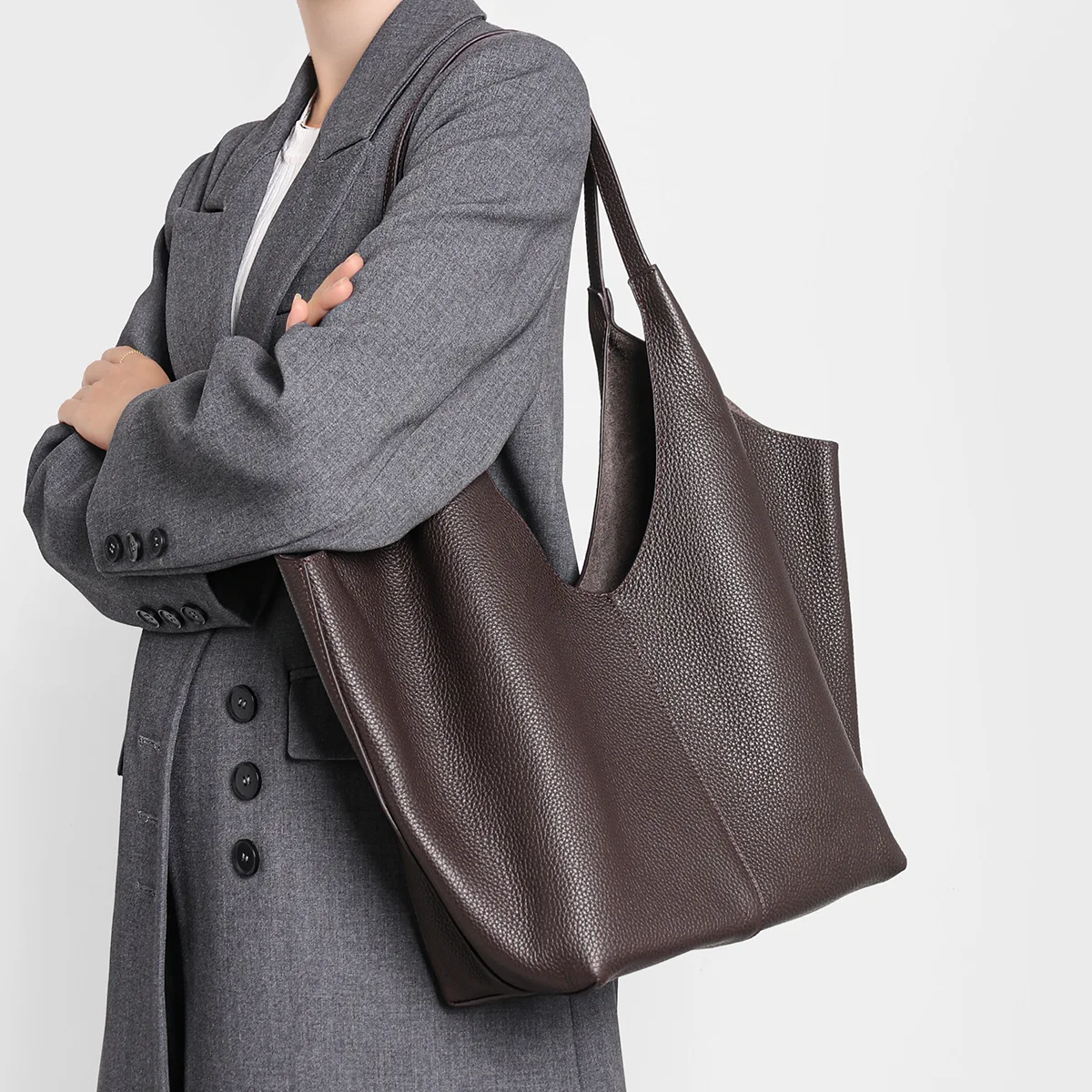 2026 New Fashionable Women's L - Luxury Bags Buy review and price