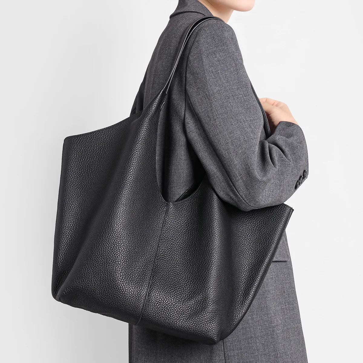 2026 New Fashionable Women's L - Luxury Bags Buy review and price