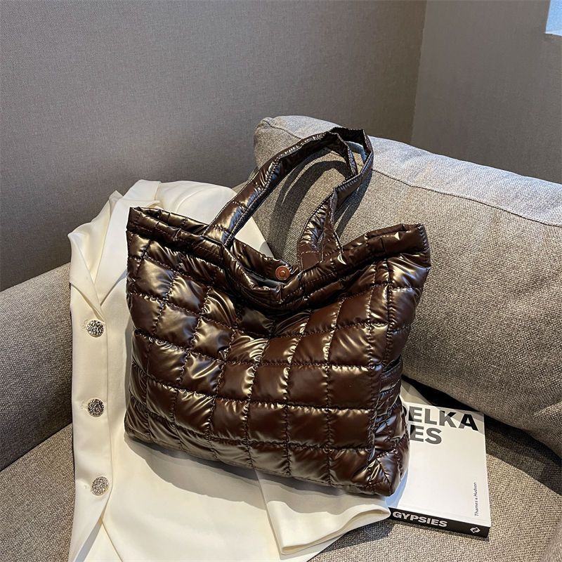Hot Sale Winter Space Cotton T - Luxury Bags For Sale review and price